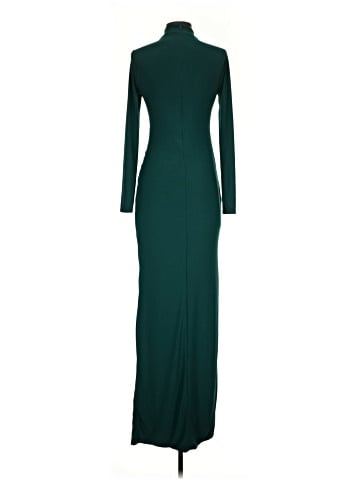 Club L London Casual Dress (view 2)