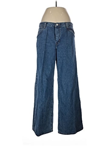 Levi's Jeans (view 1)