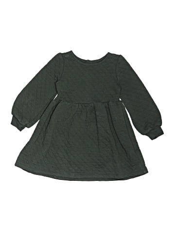 Carter's Dress (view 1)