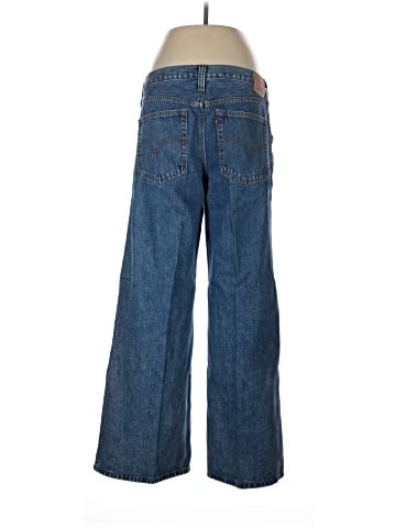 Levi's Jeans (view 2)