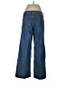 Levi's Blue Jeans Size 32 waist - photo 2