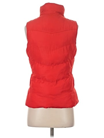 Banana Republic Factory Store Vest (view 2)