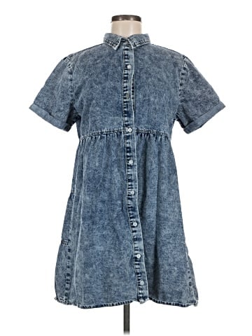 Unbranded Casual Dress (view 1)
