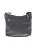 Baggallini Gray Crossbody Bag One size - photo 3