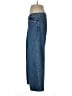 Levi's Blue Jeans Size 32 waist - photo 5