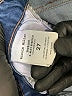 Nicole Miller Blue Jeans Size 27 waist - photo 8