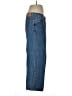Levi's Blue Jeans Size 32 waist - photo 4