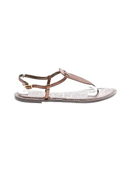 Sam Edelman For American Eagle Outfitters Sandals