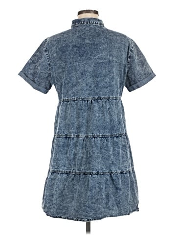 Unbranded Casual Dress (view 2)