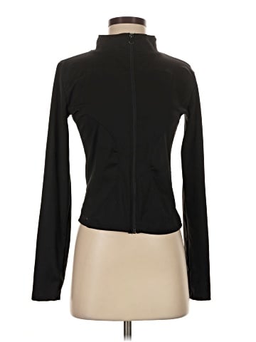 Unbranded Track Jacket (view 1)