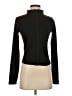 Unbranded Black Track Jacket Size S (estimated) - photo 1