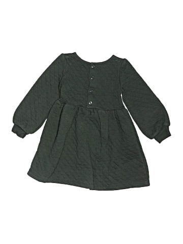 Carter's Dress (view 2)