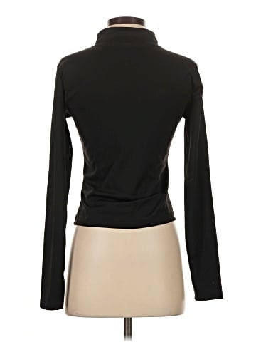 Unbranded Track Jacket (view 2)