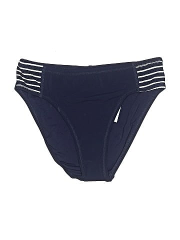 Robin Piccone Swimsuit Bottoms (view 1)