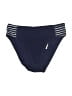 Robin Piccone Blue Swimsuit Bottoms Size S - photo 1