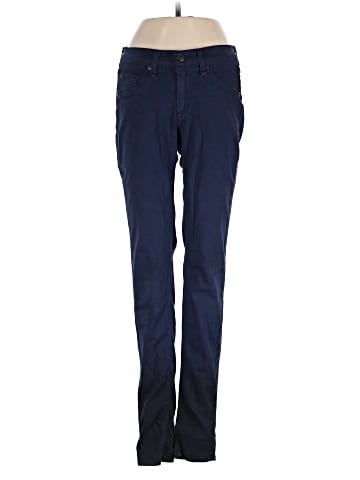 Rag & Bone/JEAN Casual Pants (view 1)