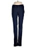 Rag & Bone/JEAN Blue Casual Pants Size 25 waist - photo 1