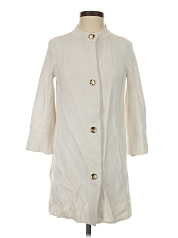 J. McLaughlin Cardigan (view 1)