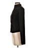 Unbranded Black Track Jacket Size S (estimated) - photo 5