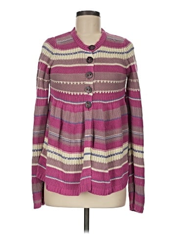 Free People Cardigan (view 1)