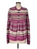 Free People Pink Cardigan Size 6 - photo 1