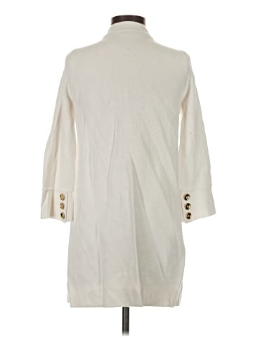 J. McLaughlin Cardigan (view 2)