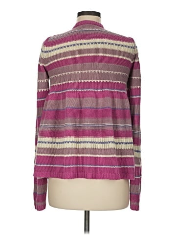 Free People Cardigan (view 2)