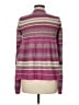 Free People Pink Cardigan Size 6 - photo 2