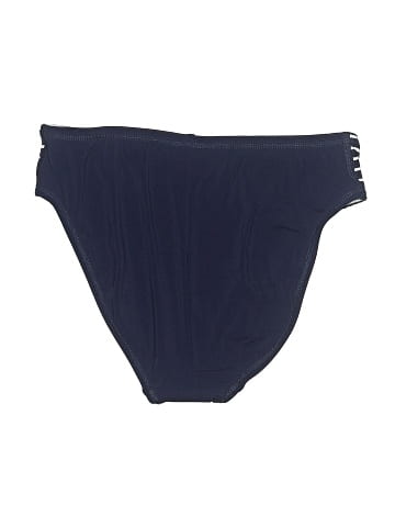 Robin Piccone Swimsuit Bottoms (view 2)