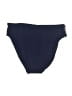 Robin Piccone Blue Swimsuit Bottoms Size S - photo 2
