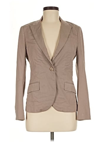 Theory Blazer (view 1)