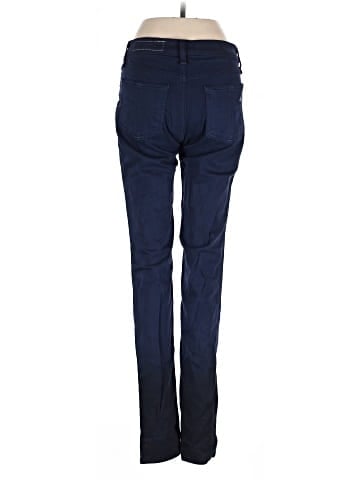 Rag & Bone/JEAN Casual Pants (view 2)