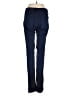 Rag & Bone/JEAN Blue Casual Pants Size 25 waist - photo 2
