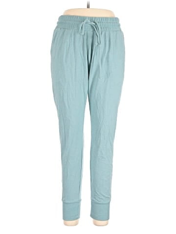 FP Movement Casual Pants (view 1)