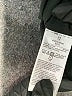 Banana Republic 100% Polyester Black Sleeveless Blouse Size XS - photo 8