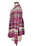 Free People Pink Cardigan Size 6 - photo 5
