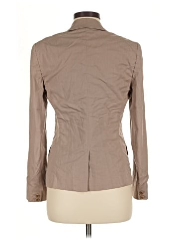 Theory Blazer (view 2)