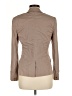 Theory Tan Blazer Size 8 - photo 2