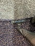 Eileen Fisher Gray Cardigan Size S - photo 7