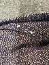 Eileen Fisher Gray Cardigan Size S - photo 8