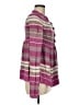 Free People Pink Cardigan Size 6 - photo 4