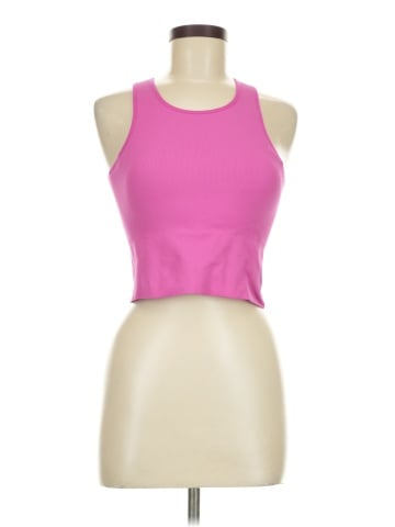 H&M Tank Top (view 1)