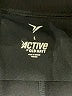 Active by Old Navy Solid Black Active Pants Size L - photo 7
