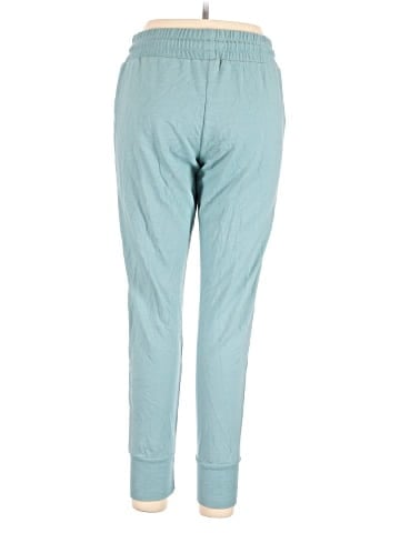 FP Movement Casual Pants (view 2)