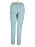 FP Movement Solid Teal Casual Pants Size L - photo 2