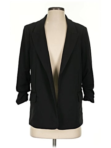 Jules & Leopold Blazer (view 1)