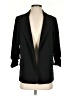 Jules & Leopold Black Blazer Size S - photo 1