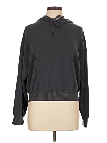 VSX Sport Pullover Hoodie (view 1)
