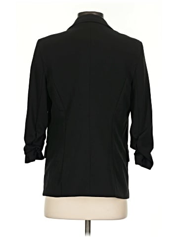 Jules & Leopold Blazer (view 2)