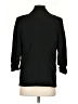 Jules & Leopold Black Blazer Size S - photo 2